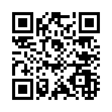 QR Code for 166EcdwWsvEomKhD2pp1L1SC1qgQjkvnFe