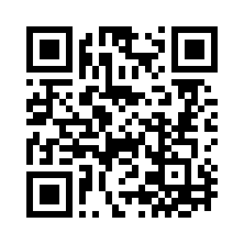 QR Code for 166EdEJ3FZuCPS38yoWdb6QKVRxPkjKgBm