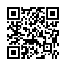 QR Code for 166EdkxbvvqP9Uq4wXjb3QmbQDDfARpgN6