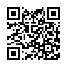 QR Code for 166EdvPjGqjbHfaKTE22G5SukdrisdN9vv