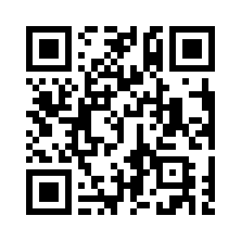 QR Code for 166EeAb78vK2KrUM8HpDa86fidcbeBoo3Z