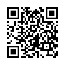 QR Code for 166EeBFdZ2waE1N4SQ3aLFDW9BhiXeLzwt