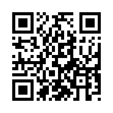 QR Code for 166EepWafhX3nmQfHMg7bDAYp49ZYVB68v