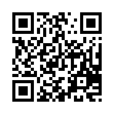 QR Code for 166EfmLPNXnSAxg8oAruxBi8iPor1fQxMs