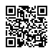 QR Code for 166Eh3KuucgdRSCYc9Fm6cPoBRqhvx4PxX