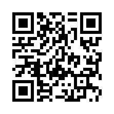 QR Code for 166EhUb17E1LzLfiSFcc9EcH9Da3BEHMdZ