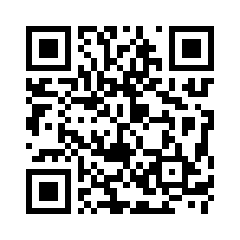 QR Code for 166Ehf5efs2U5WPCGz1B5KY5CJSHZDyAgx