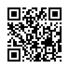QR Code for 166EiqbUodfCCU3LDELWY9rtmCkMFkwC7k