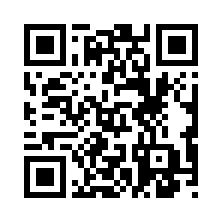 QR Code for 166Ek16Bsrwtf1YYSCBnwA2Cxkn2M5JAmz