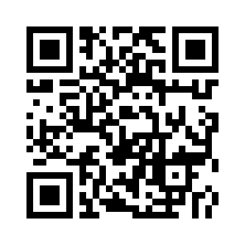 QR Code for 166Ek8cDvK11bWfSJ3jfuYmEv9RyXUSv3e