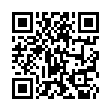 QR Code for 166EkGQPyZm7bF6NV81RDrMsouNvsDScvf