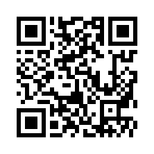 QR Code for 166EmBnro4o4RiXJ8NZce4eAVfhseWaZWk