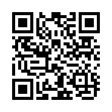 QR Code for 166EmDj16L8gR8L9DbcsNgvbrCedZ55Y8x