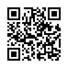 QR Code for 166EmGDoP84uo7eLCmsXJC1h79AHuf6cNG