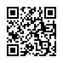 QR Code for 166EmScGXouUNd9mPiwFDpr3HZ1Fua9weF
