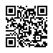 QR Code for 166EmTs6DfeyMQPSP5jBRWAQSaJmHvAJD5