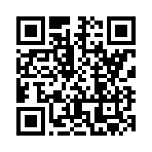 QR Code for 166EmjHa9emRyh5PDboBp6nW51v7Z5RdkP