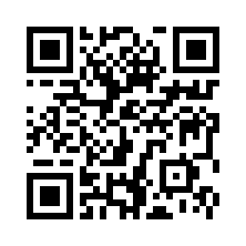 QR Code for 166EntWggRGSomdewMUuNksocn19ctSpgb