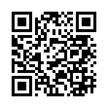 QR Code for 166EodSMGSP4bibbbJeLrNye2h3kap1ZRk