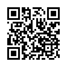 QR Code for 166EuNhy2BgitPPAbSe6bGgnKSPTSBeZV4