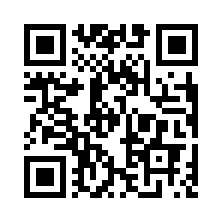 QR Code for 166EuqSty65Syx2MSaM6FGgP1HcwWCk78j