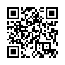 QR Code for 166Ev22vNe3wGXLTrD4jFEvbeDVcWo9d2f