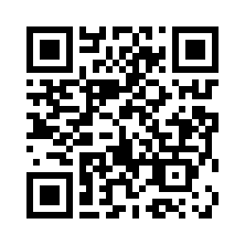 QR Code for 166EwE7MBUgpVej8Z7jLD3N4Yr8sh7gJs7