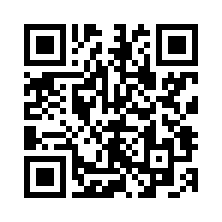 QR Code for 166Ex8y56WNFrZ9LCJSj1bXu1CfdEJQ71f