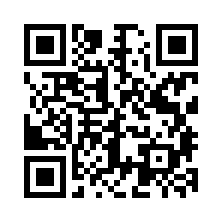 QR Code for 166ExUwqK9inm6eYhVR2kceWbAcTT5JrcH