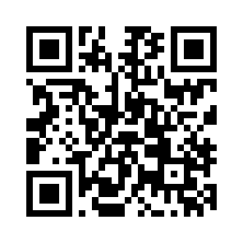 QR Code for 166Ey4FdDrszZYykfhJCBhfL4X2XVMLo4B