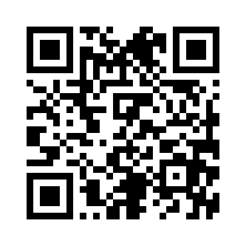 QR Code for 166EzsASaA63nc9PE96qKvoJ5UwAzXx47z