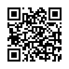 QR Code for 166F1aq1aAk5imhPyDDV2Wi9umM65Gz64L