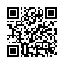 QR Code for 166F2NTic7sHxRTxShHpXcx1ms1oJiP78H