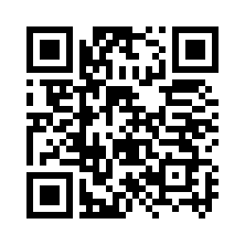 QR Code for 166F3qtGjitfbvdMNbKpG2FT5bHbfHt5Gq
