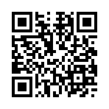 QR Code for 166F49nS812fDghcwMWgXKLqaDwdPX4nAb