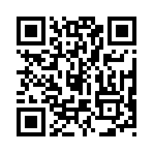 QR Code for 166F4gkxyPbp1FP8L2NQ7XeD1DLEMmXa7w