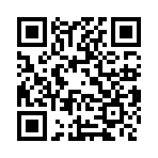 QR Code for 166F6Z5GCDXKfmt8moLiw9DTJ969jn6qtM