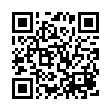 QR Code for 166F76jmj7GTREm1jgGpHsEFBASQe96vbx