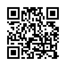QR Code for 166F7YRUusBaRb4Ph75dBRPPq43BsdWhfh