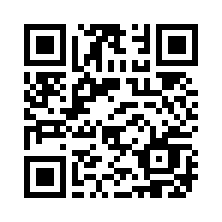 QR Code for 166F8g5Nrm8yVMBjrp2GFwDTHL4edrrpKj