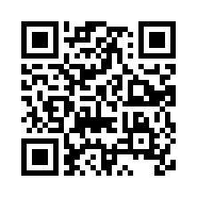 QR Code for 166FAH6bub1iUTa6AniyvHyVyRXkj7Kbtz