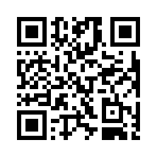 QR Code for 166FAohb2ShUkh8Y1WVAbdngjJdGJBPhZ8