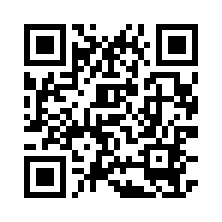 QR Code for 166FFCxbQu1eey6yDrmjNTWqGVvTTLDCro