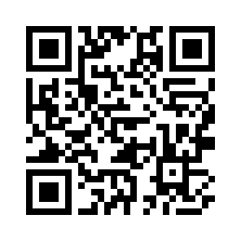 QR Code for 166FFPHLEPDwgZW9AgWkqshLH8BSRkZ1Ea