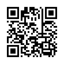 QR Code for 166FFyN5abbzcvoiZpwUUU6aUvgnifAwJC