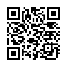 QR Code for 166FLh2P6Ruembc26PL6Kbg6NHytdExw9s