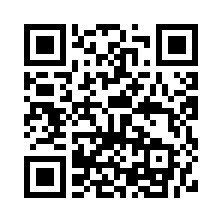 QR Code for 166FMC3b76k4KwVusPyS9MP5JVYT3wSpqw