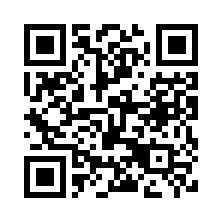 QR Code for 166FMSUhwhpZvJiSrsHjpA8mCosVLjCscf
