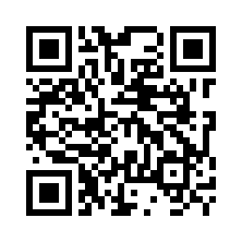QR Code for 166FMetnRCRNHXU8ZjLUPqPymVNNKjTvFR