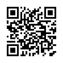 QR Code for 166FPJdc2PJks88YrbcypdtHQ58nirbo8m